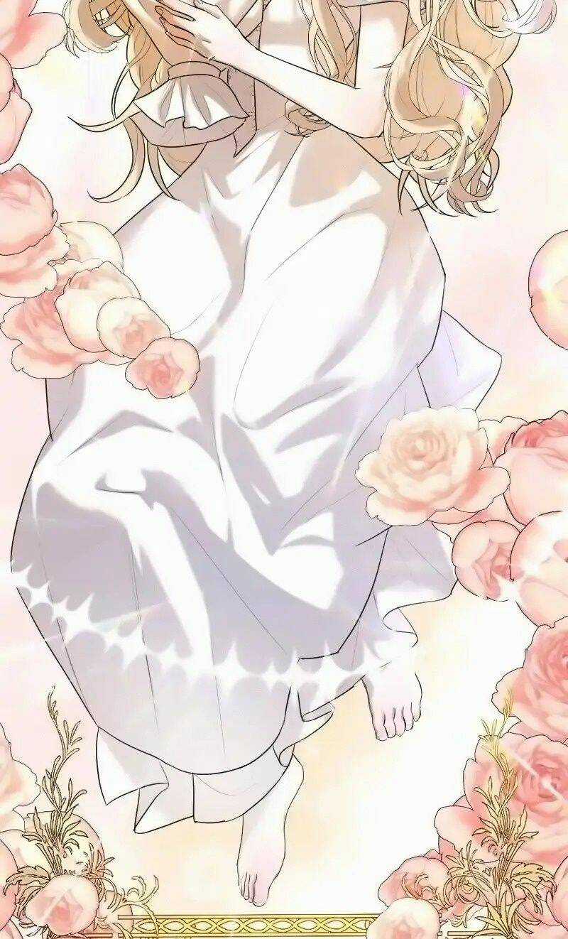 Tôi Đã Phá Vỡ Cuộc Hôn Nhân Chính Trị Chapter 14 trang 82