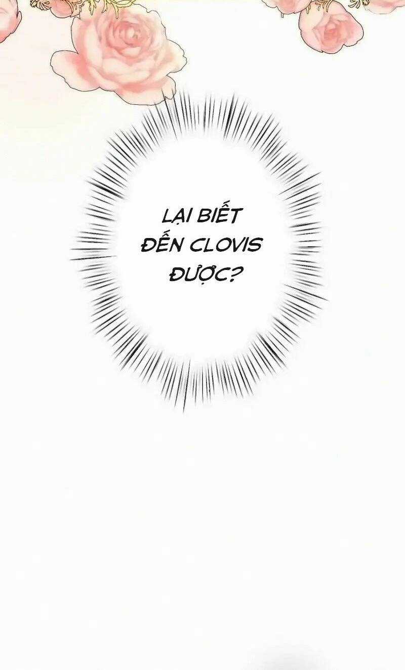 Tôi Đã Phá Vỡ Cuộc Hôn Nhân Chính Trị Chapter 14 trang 83