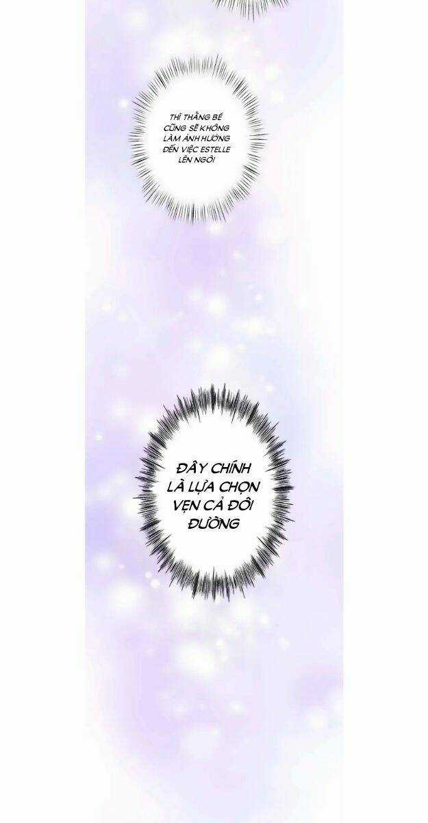 Tôi Đã Phá Vỡ Cuộc Hôn Nhân Chính Trị Chapter 15 trang 15