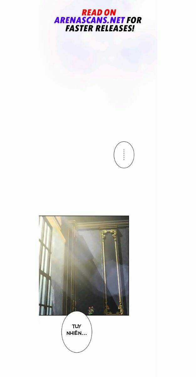 Tôi Đã Phá Vỡ Cuộc Hôn Nhân Chính Trị Chapter 15 trang 16