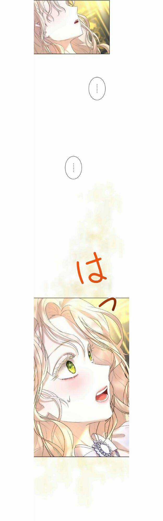 Tôi Đã Phá Vỡ Cuộc Hôn Nhân Chính Trị Chapter 15 trang 29