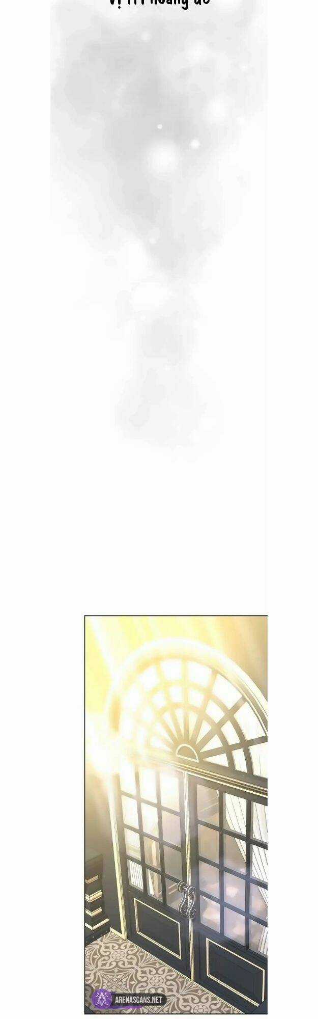 Tôi Đã Phá Vỡ Cuộc Hôn Nhân Chính Trị Chapter 15 trang 50