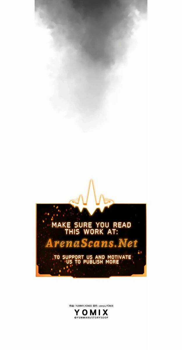 Tôi Đã Phá Vỡ Cuộc Hôn Nhân Chính Trị Chapter 15 trang 56