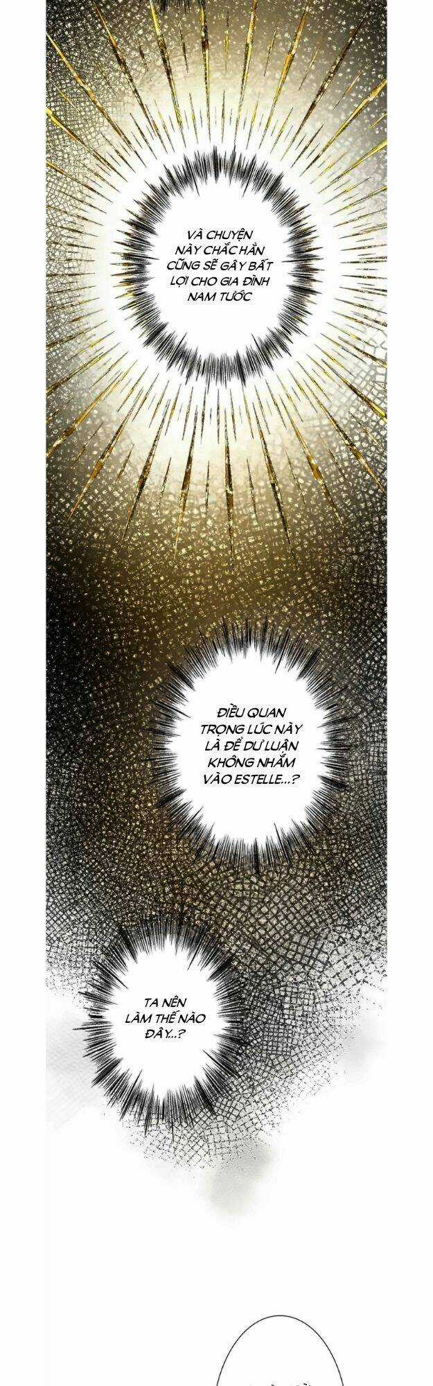 Tôi Đã Phá Vỡ Cuộc Hôn Nhân Chính Trị Chapter 15 trang 6