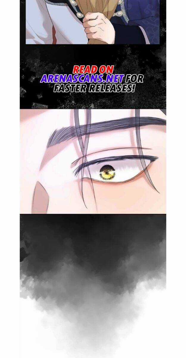 Tôi Đã Phá Vỡ Cuộc Hôn Nhân Chính Trị Chapter 15 trang 8