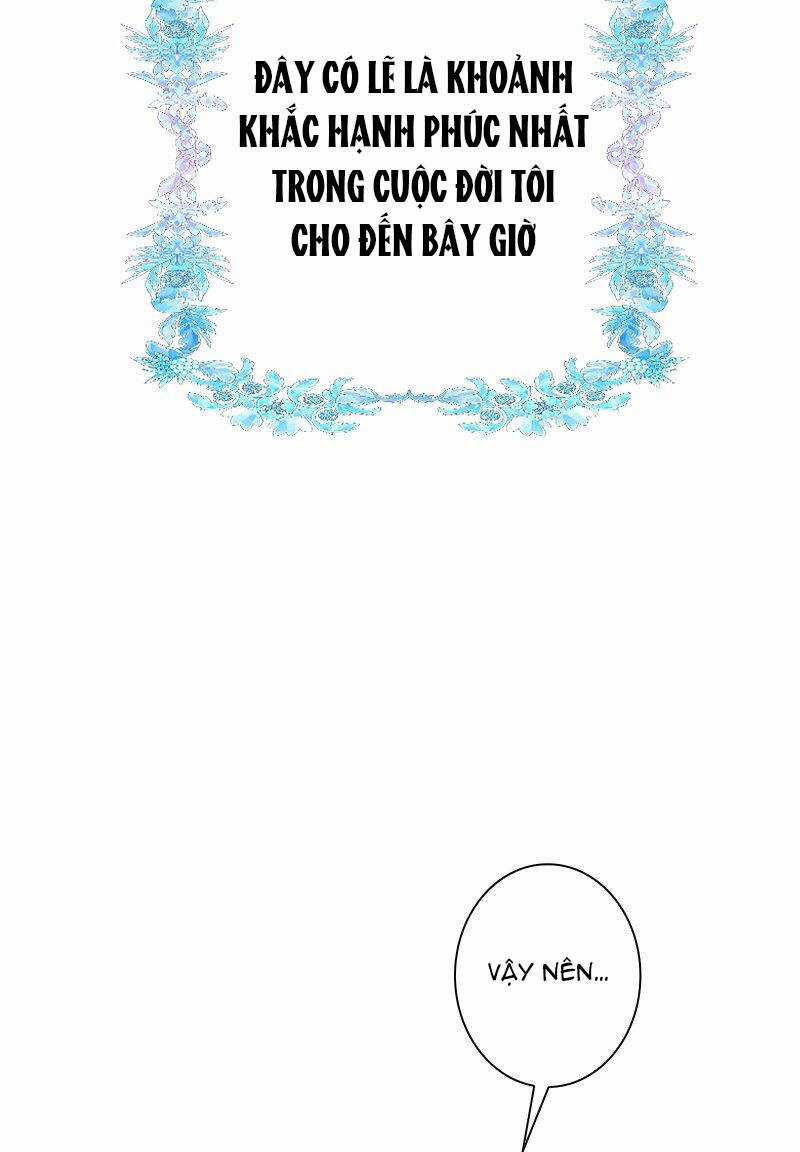Tôi Đã Phá Vỡ Cuộc Hôn Nhân Chính Trị Chapter 2 trang 19