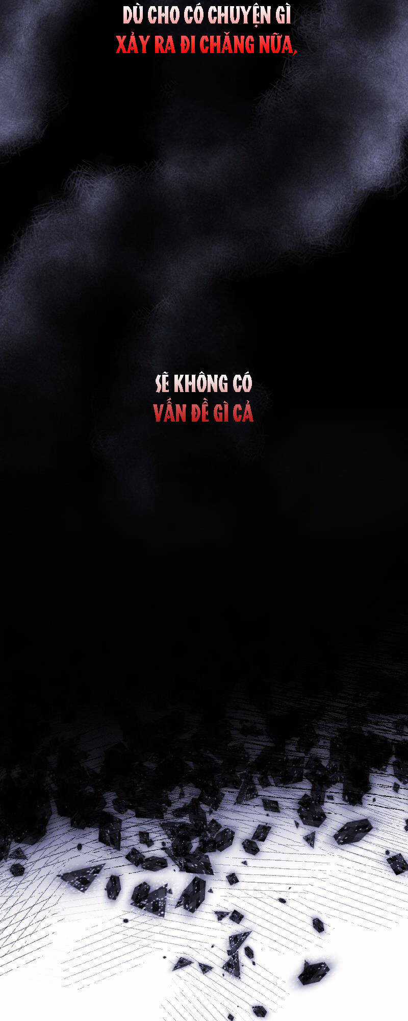 Tôi Đã Phá Vỡ Cuộc Hôn Nhân Chính Trị Chapter 2 trang 46