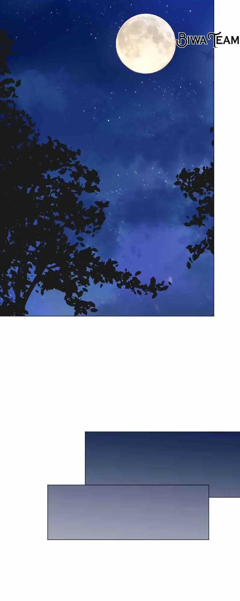 Tôi Đã Phá Vỡ Cuộc Hôn Nhân Chính Trị Chapter 3 trang 30