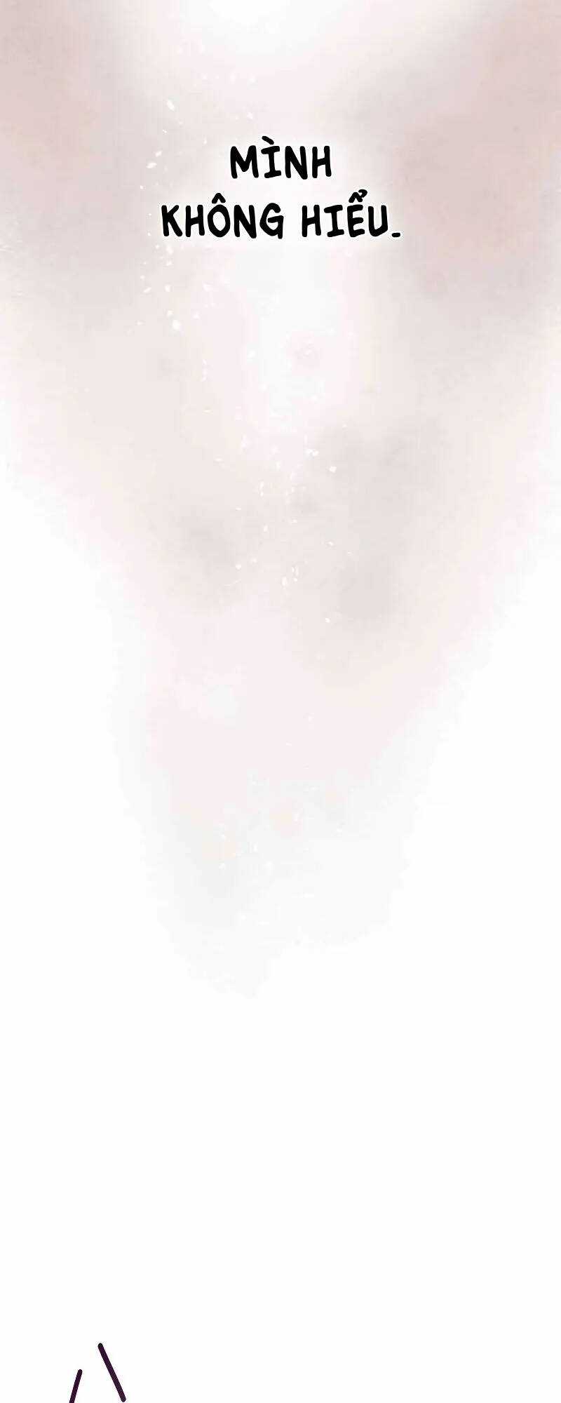 Tôi Đã Phá Vỡ Cuộc Hôn Nhân Chính Trị Chapter 3 trang 47