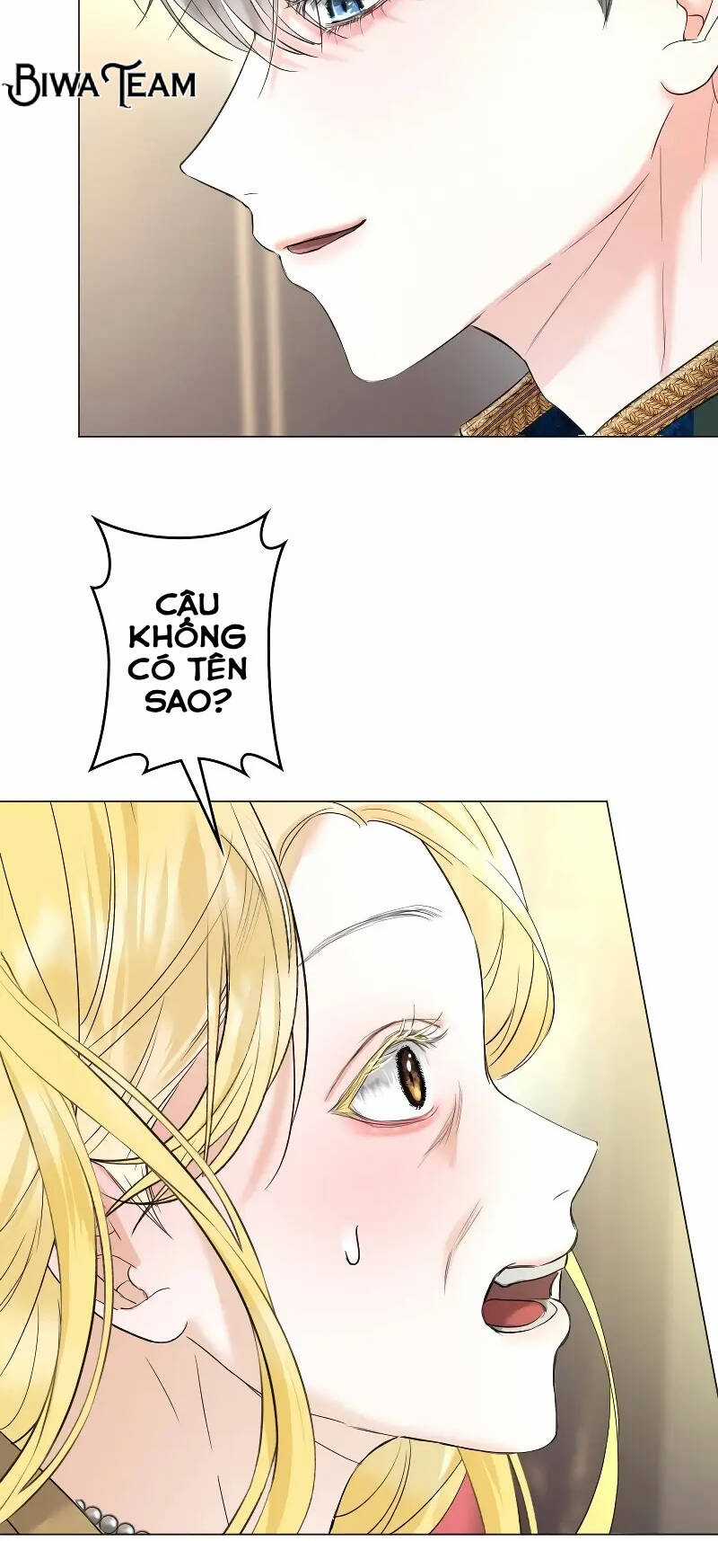 Tôi Đã Phá Vỡ Cuộc Hôn Nhân Chính Trị Chapter 3 trang 63