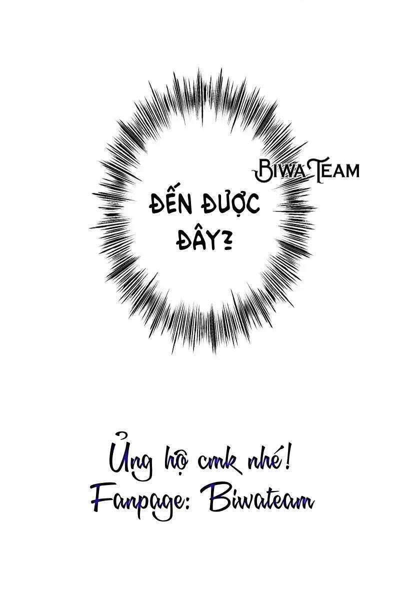 Tôi Đã Phá Vỡ Cuộc Hôn Nhân Chính Trị Chapter 3 trang 67