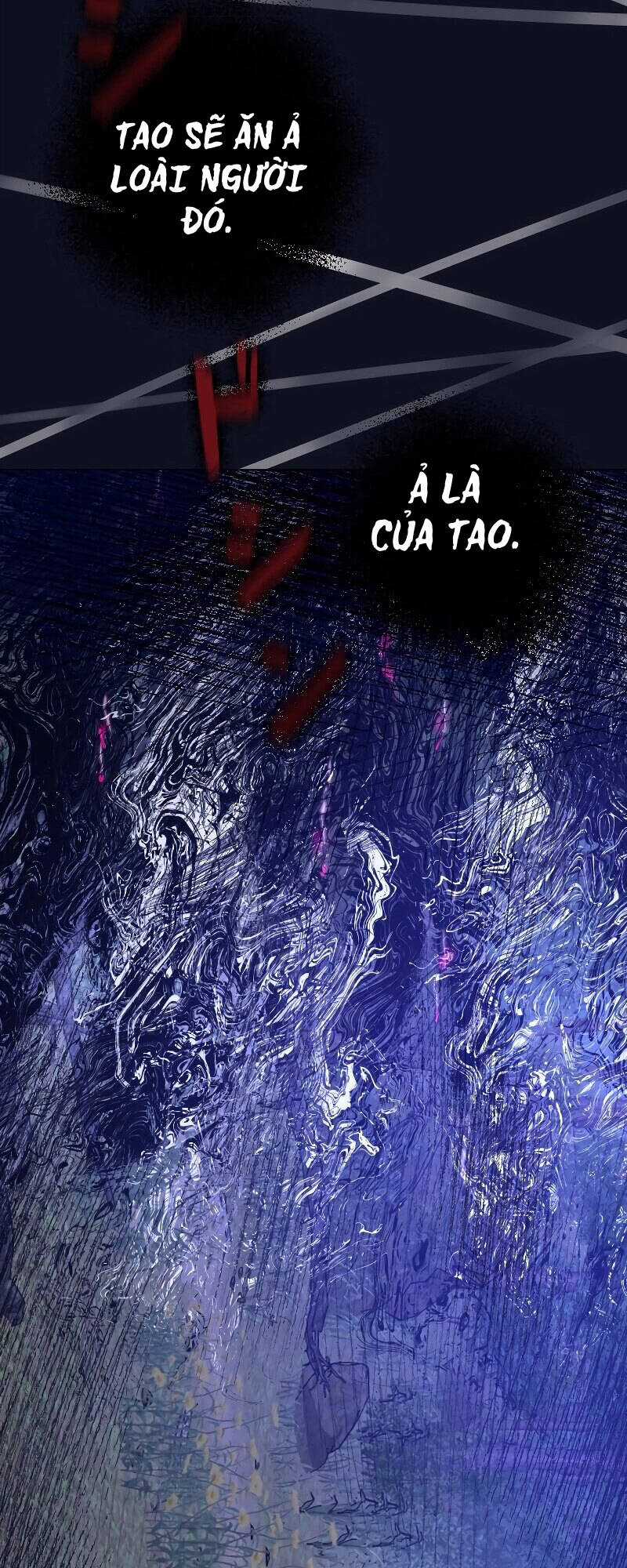 Tôi Đã Phá Vỡ Cuộc Hôn Nhân Chính Trị Chapter 3 trang 7