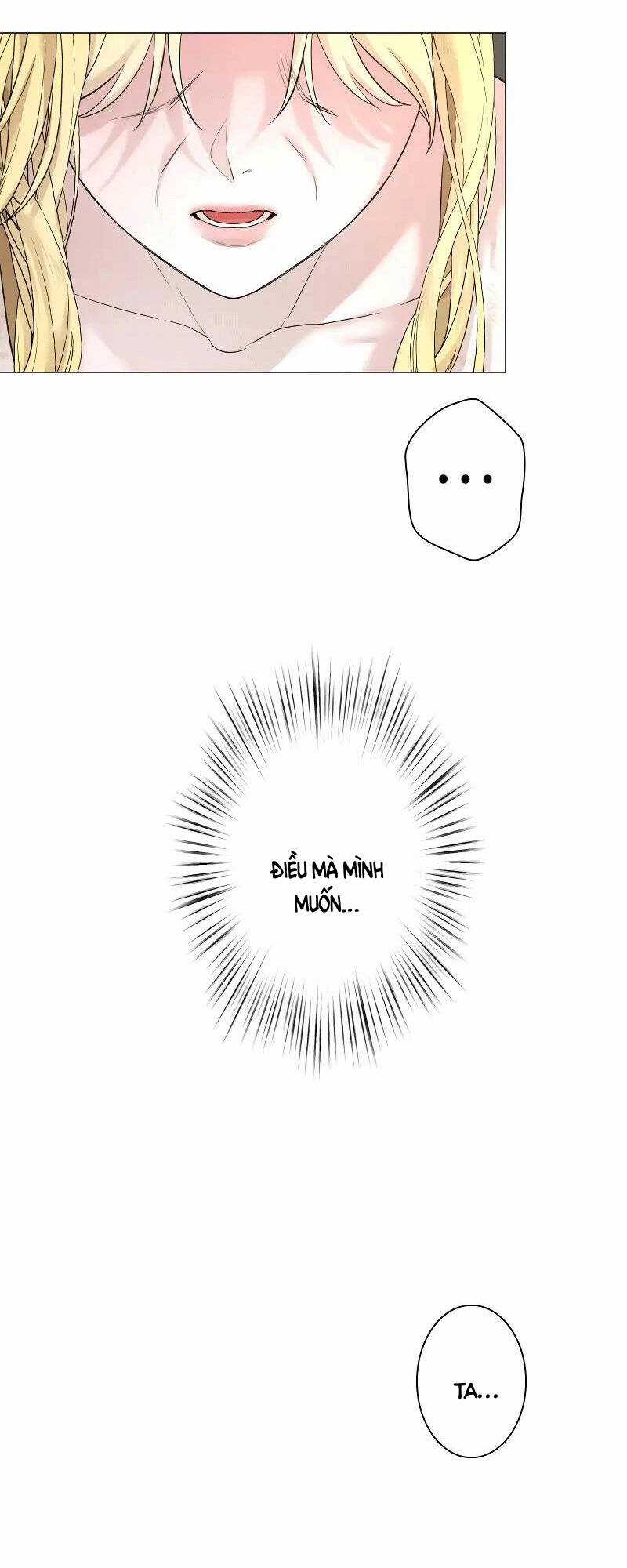 Tôi Đã Phá Vỡ Cuộc Hôn Nhân Chính Trị Chapter 4 trang 11