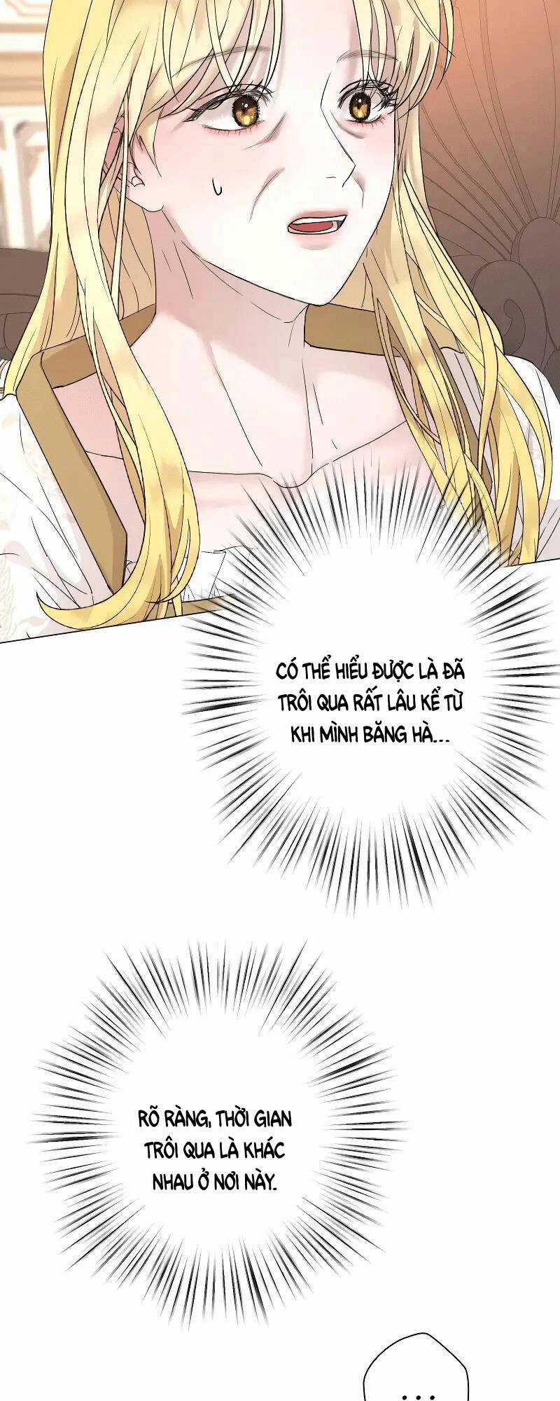 Tôi Đã Phá Vỡ Cuộc Hôn Nhân Chính Trị Chapter 4 trang 16