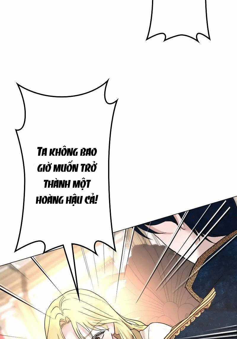 Tôi Đã Phá Vỡ Cuộc Hôn Nhân Chính Trị Chapter 4 trang 24