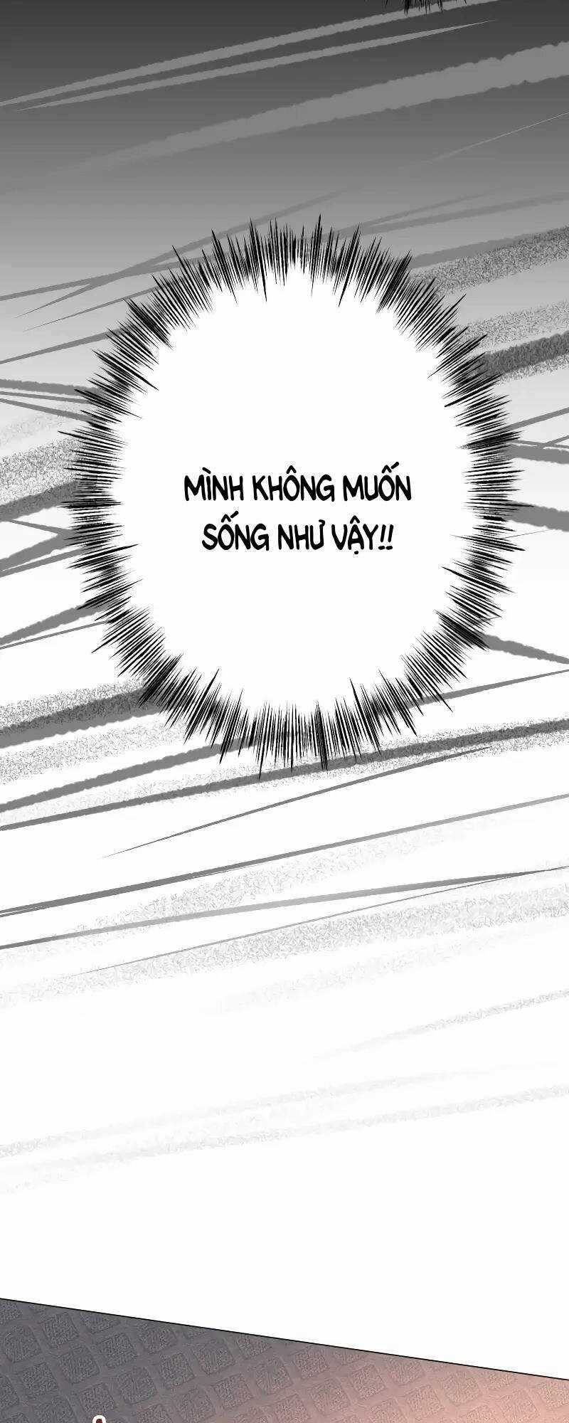 Tôi Đã Phá Vỡ Cuộc Hôn Nhân Chính Trị Chapter 4 trang 29