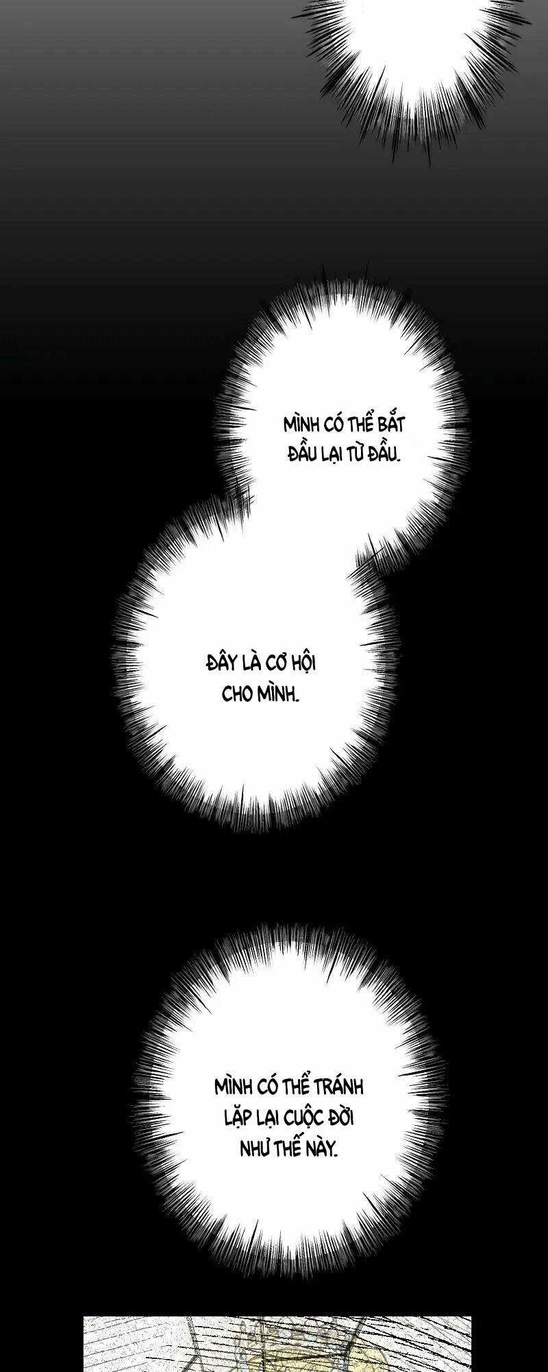 Tôi Đã Phá Vỡ Cuộc Hôn Nhân Chính Trị Chapter 4 trang 37