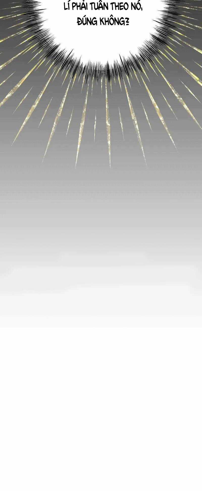 Tôi Đã Phá Vỡ Cuộc Hôn Nhân Chính Trị Chapter 4 trang 39