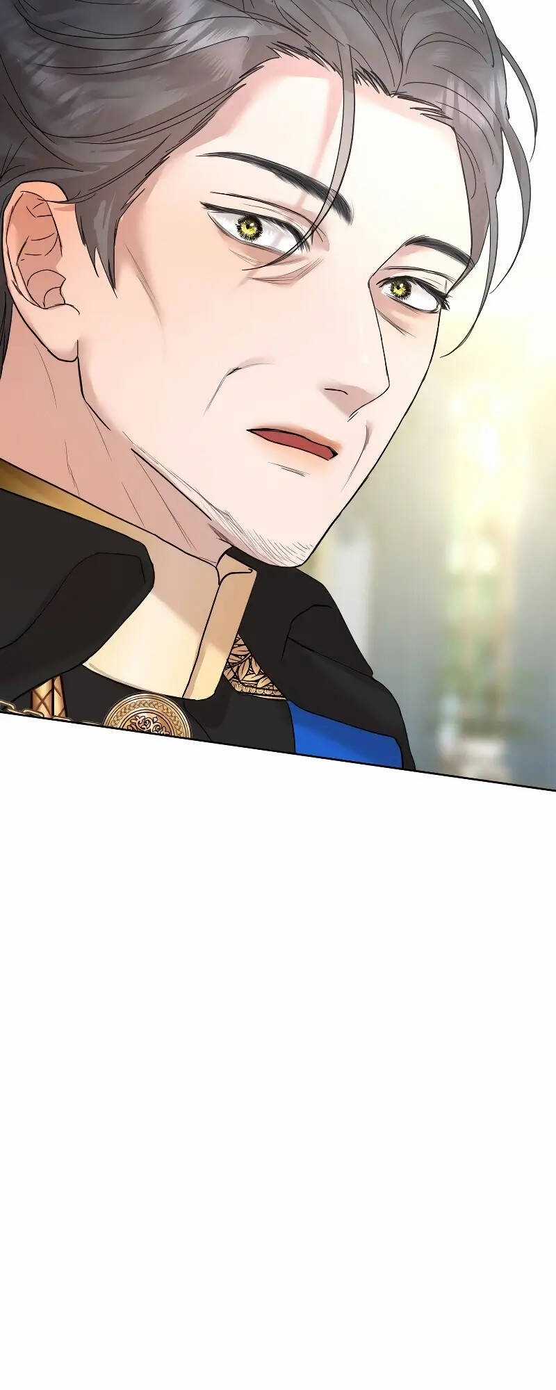 Tôi Đã Phá Vỡ Cuộc Hôn Nhân Chính Trị Chapter 5 trang 16