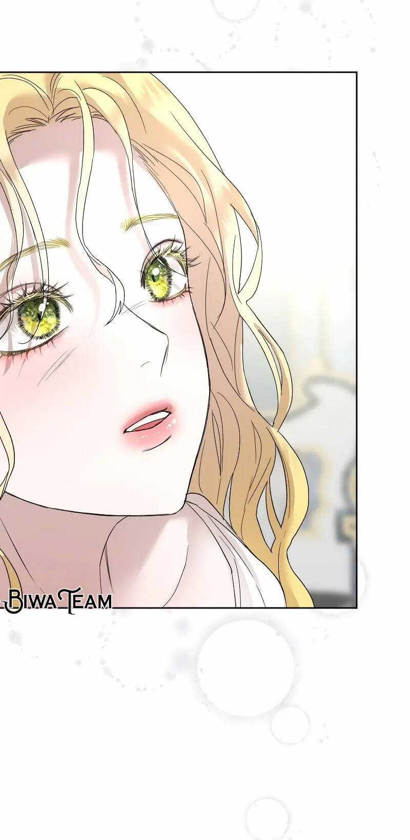 Tôi Đã Phá Vỡ Cuộc Hôn Nhân Chính Trị Chapter 5 trang 27