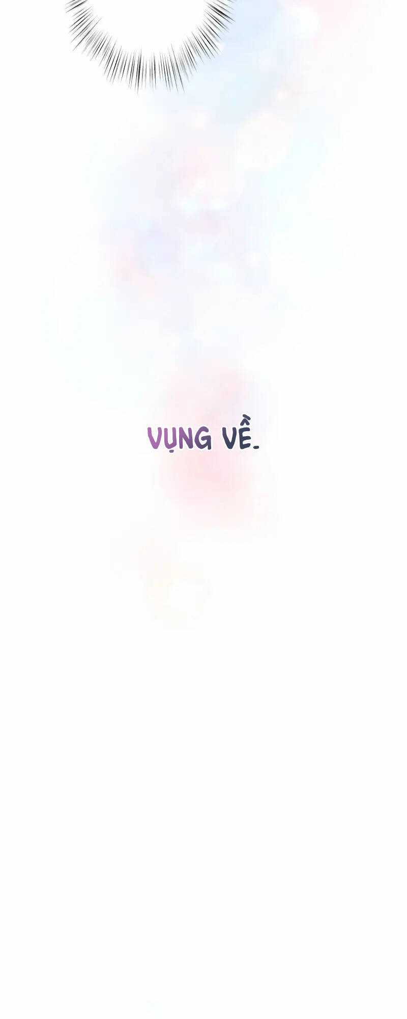 Tôi Đã Phá Vỡ Cuộc Hôn Nhân Chính Trị Chapter 5 trang 37