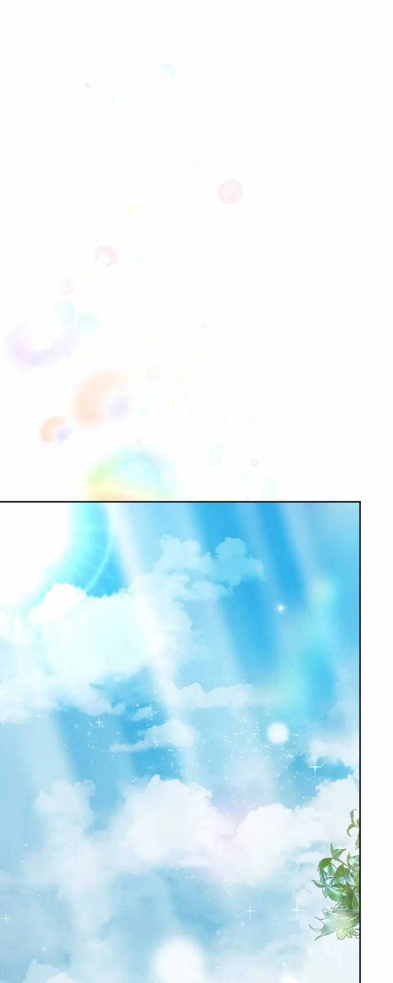 Tôi Đã Phá Vỡ Cuộc Hôn Nhân Chính Trị Chapter 5 trang 38