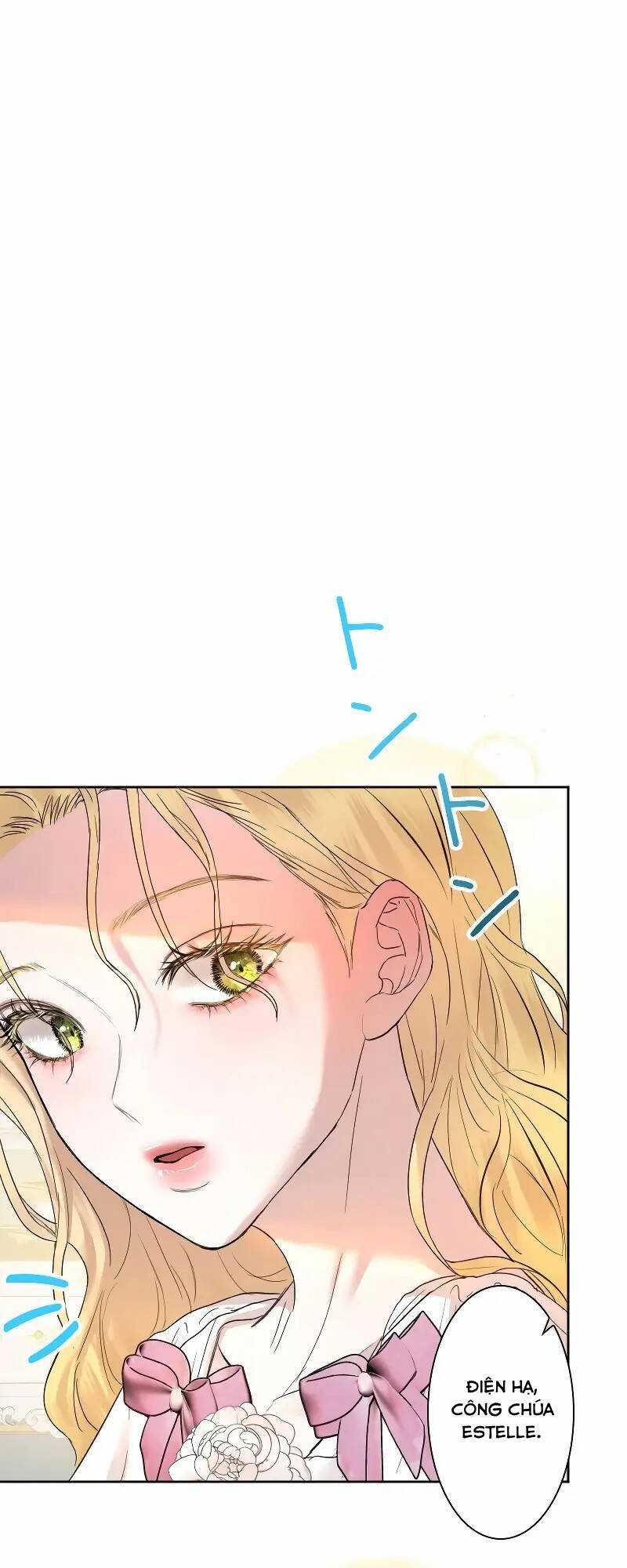 Tôi Đã Phá Vỡ Cuộc Hôn Nhân Chính Trị Chapter 5 trang 48