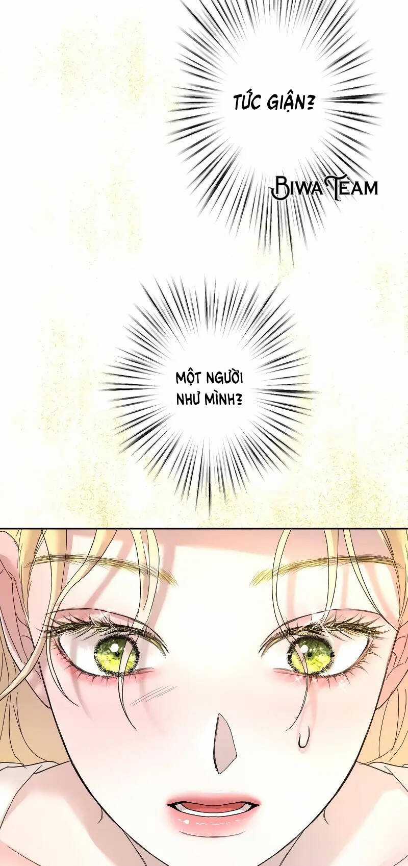 Tôi Đã Phá Vỡ Cuộc Hôn Nhân Chính Trị Chapter 5 trang 60