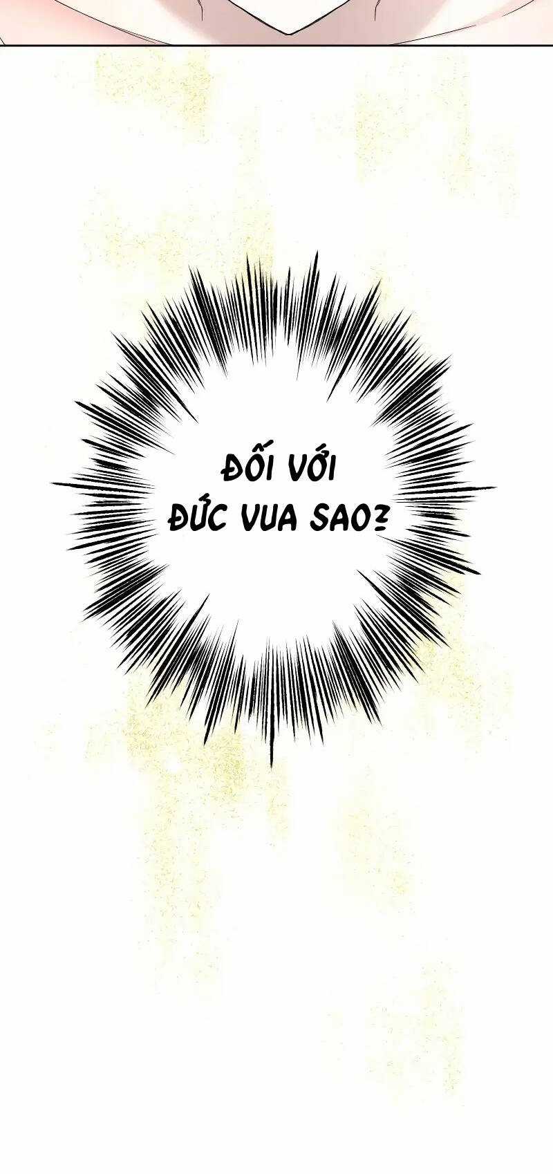 Tôi Đã Phá Vỡ Cuộc Hôn Nhân Chính Trị Chapter 5 trang 61