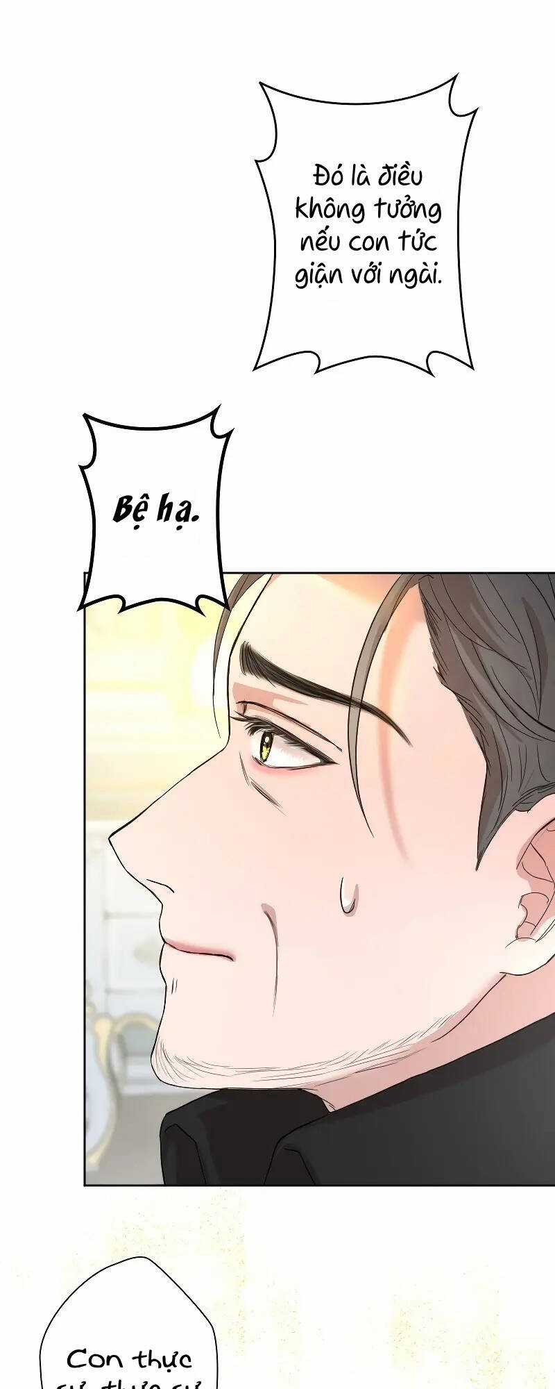 Tôi Đã Phá Vỡ Cuộc Hôn Nhân Chính Trị Chapter 5 trang 63