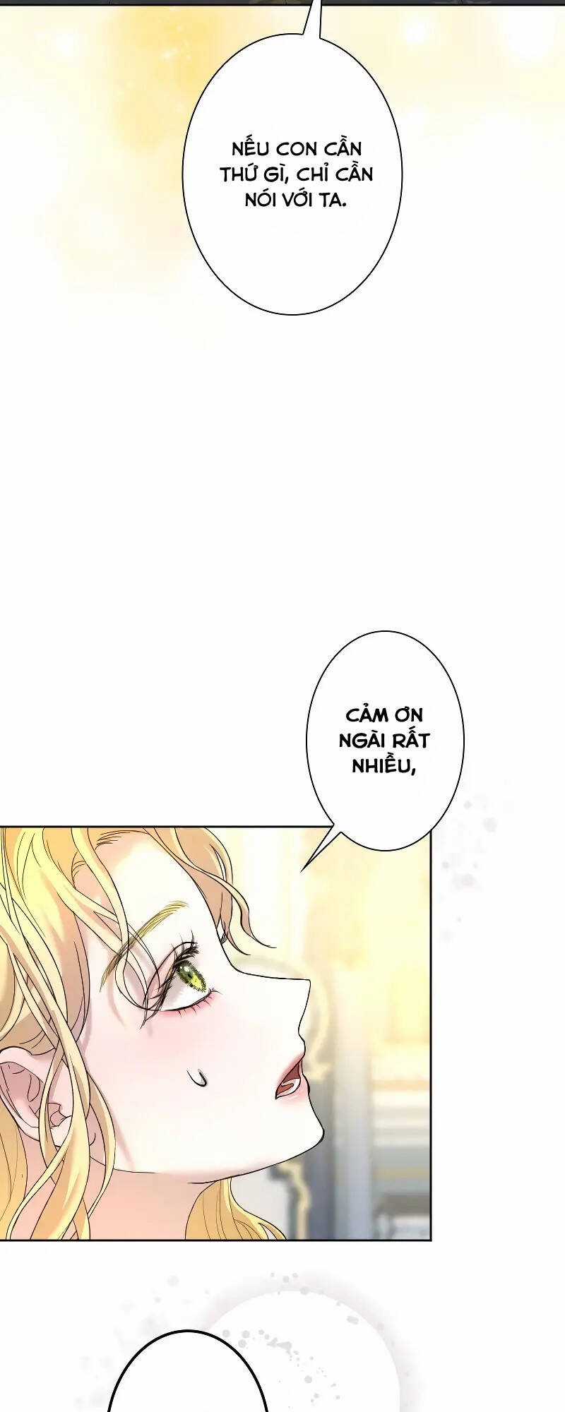 Tôi Đã Phá Vỡ Cuộc Hôn Nhân Chính Trị Chapter 5 trang 67