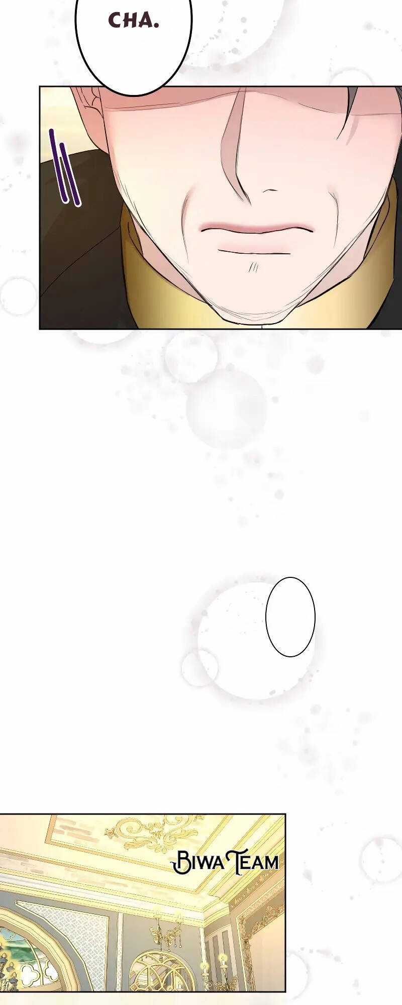 Tôi Đã Phá Vỡ Cuộc Hôn Nhân Chính Trị Chapter 5 trang 68