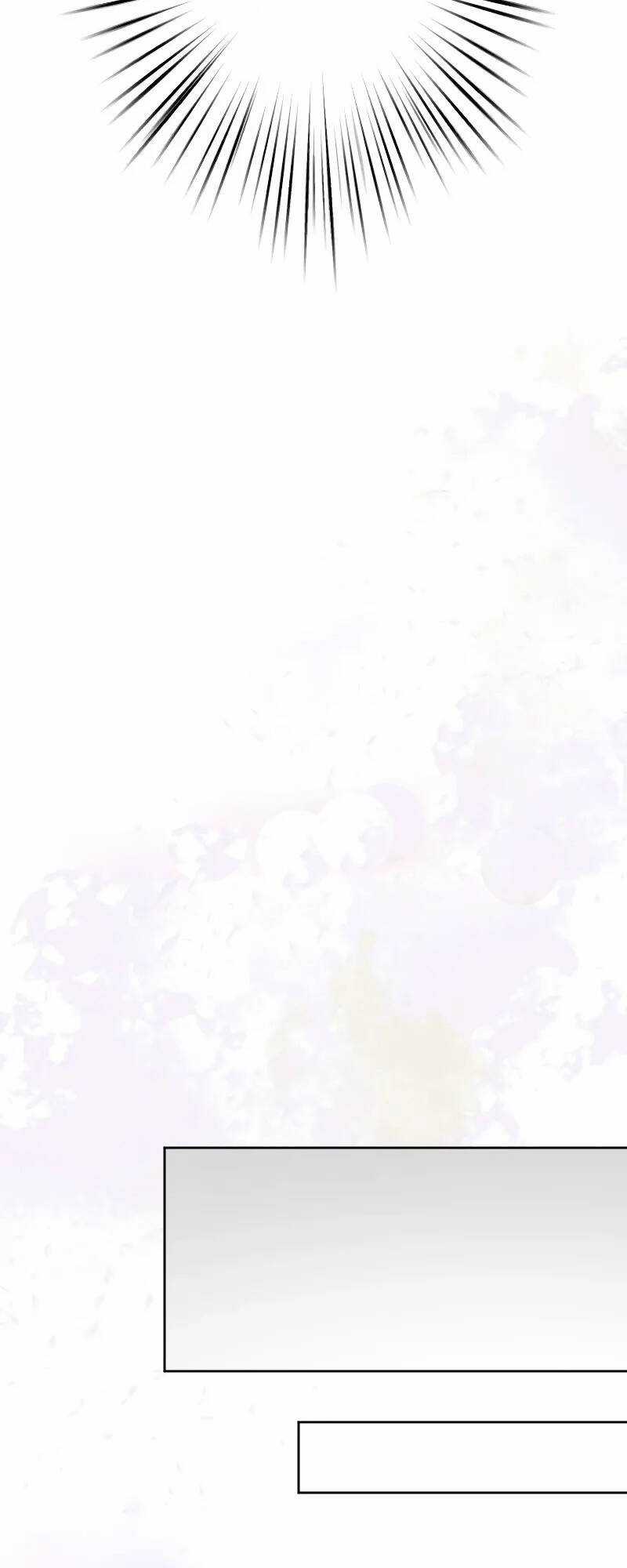 Tôi Đã Phá Vỡ Cuộc Hôn Nhân Chính Trị Chapter 5 trang 72