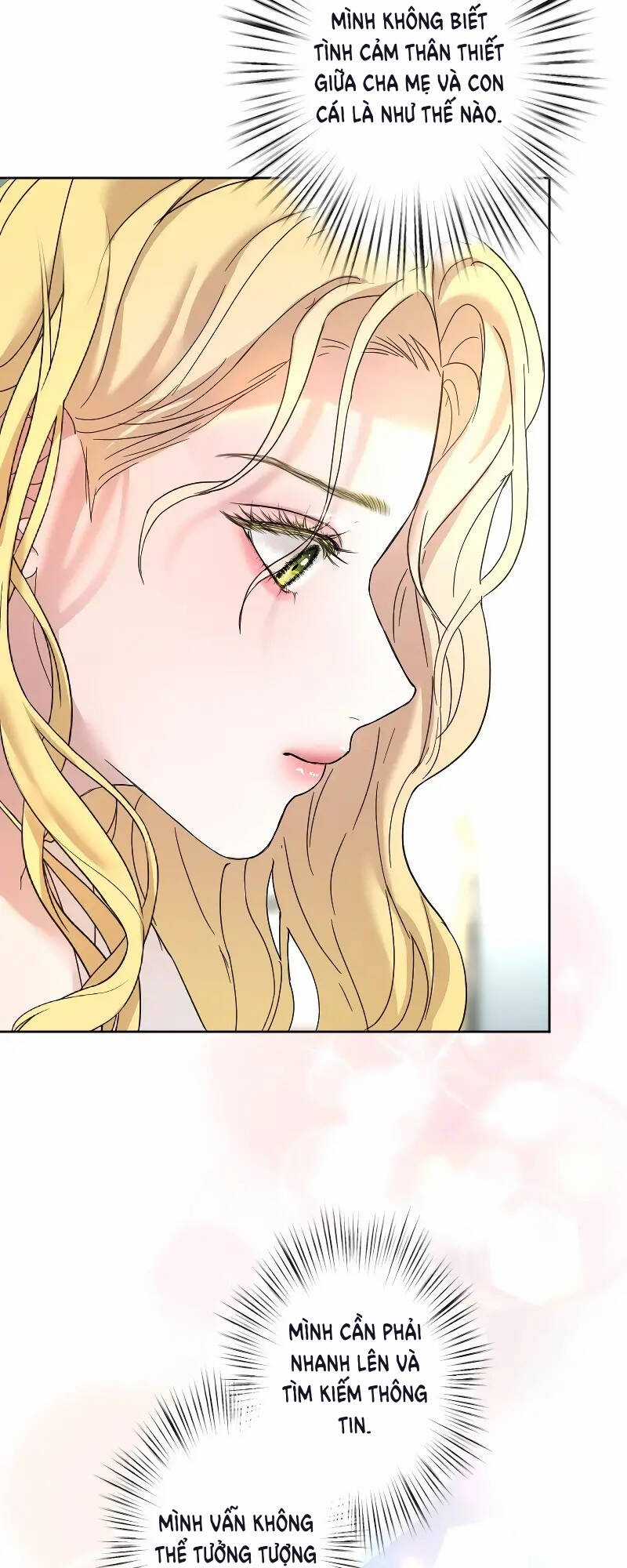 Tôi Đã Phá Vỡ Cuộc Hôn Nhân Chính Trị Chapter 5 trang 77