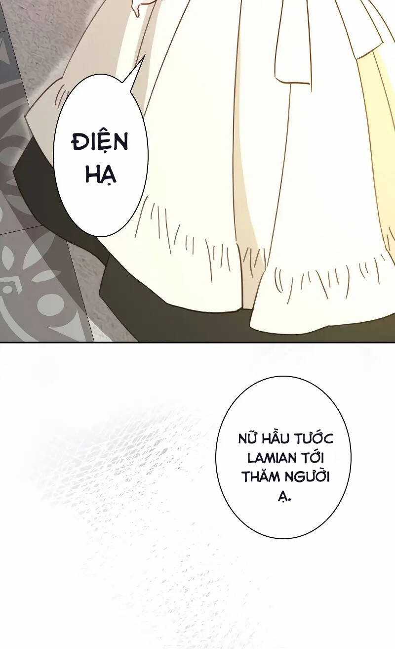 Tôi Đã Phá Vỡ Cuộc Hôn Nhân Chính Trị Chapter 5 trang 82