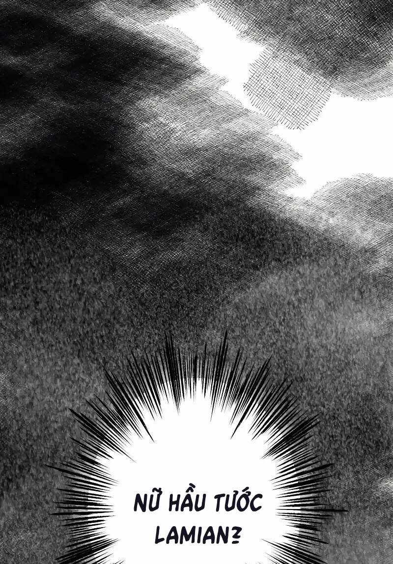 Tôi Đã Phá Vỡ Cuộc Hôn Nhân Chính Trị Chapter 5 trang 86