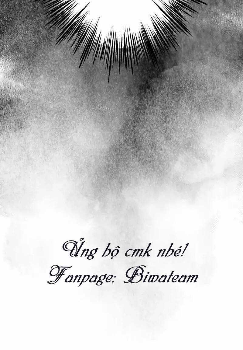 Tôi Đã Phá Vỡ Cuộc Hôn Nhân Chính Trị Chapter 5 trang 87