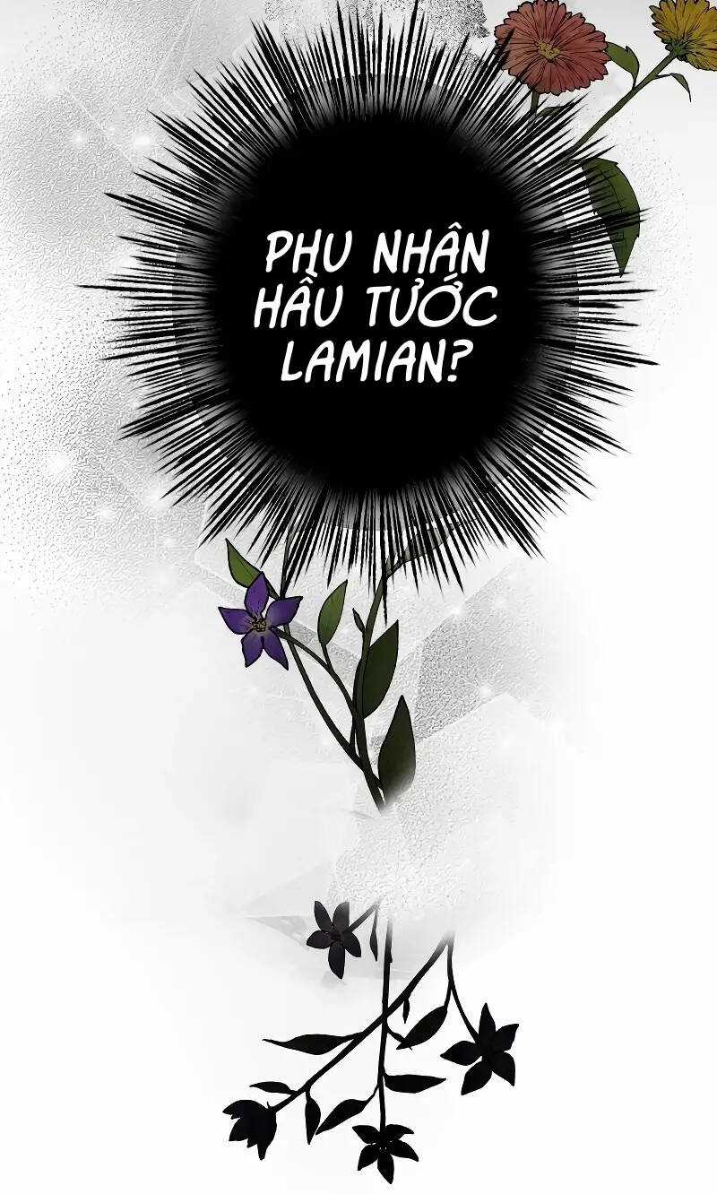 Tôi Đã Phá Vỡ Cuộc Hôn Nhân Chính Trị Chapter 6 trang 11