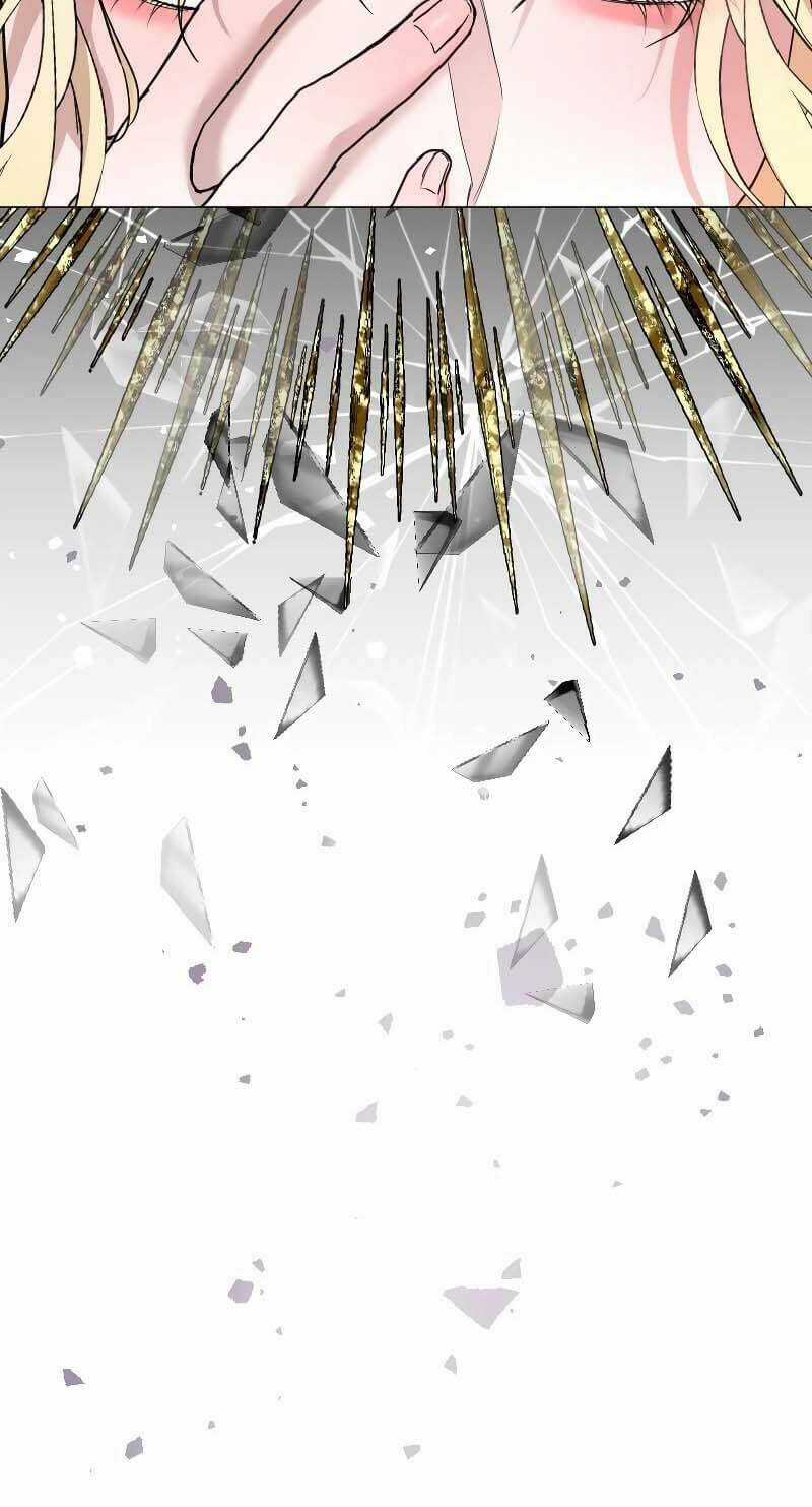 Tôi Đã Phá Vỡ Cuộc Hôn Nhân Chính Trị Chapter 6 trang 4