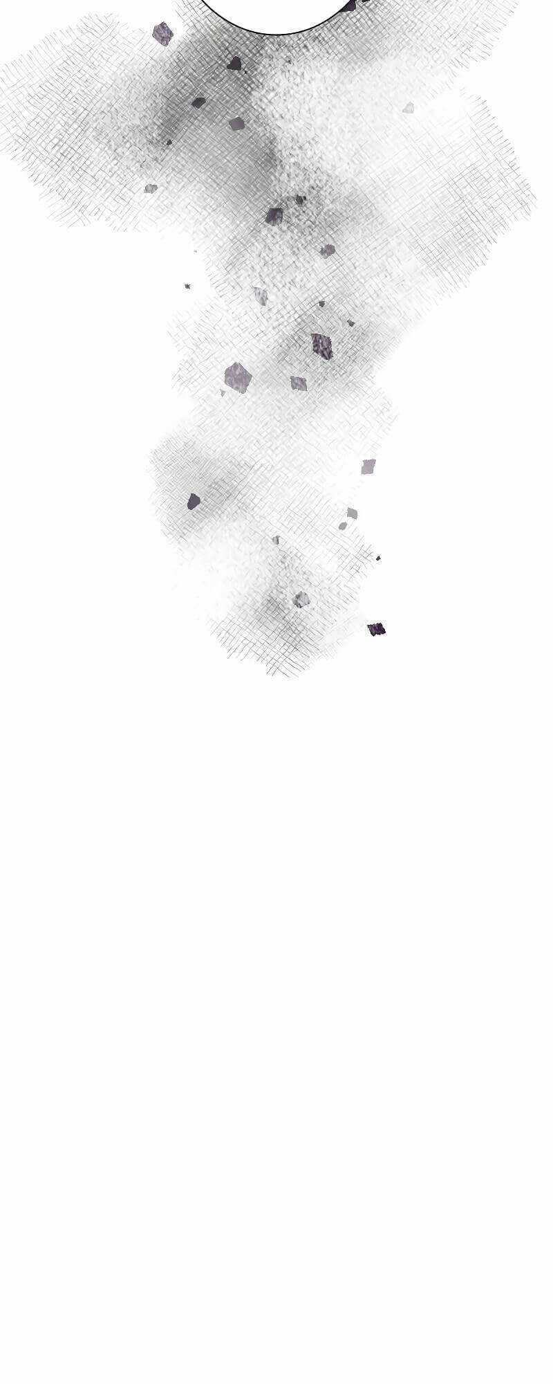 Tôi Đã Phá Vỡ Cuộc Hôn Nhân Chính Trị Chapter 6 trang 60