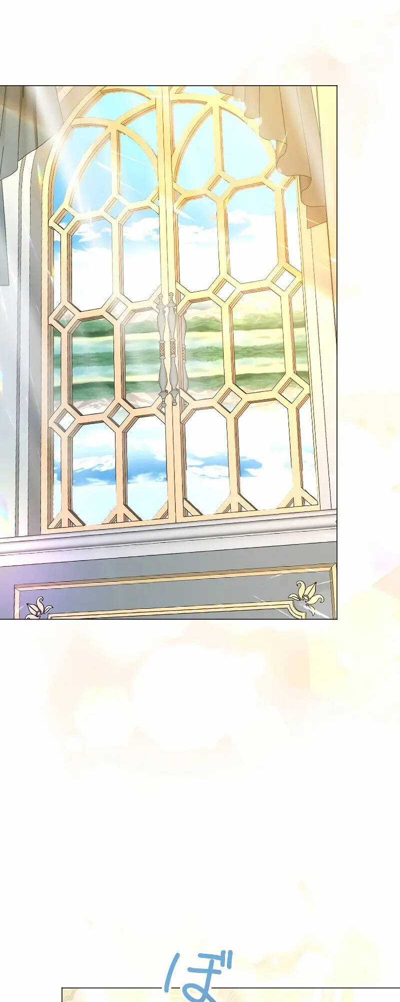 Tôi Đã Phá Vỡ Cuộc Hôn Nhân Chính Trị Chapter 6 trang 61