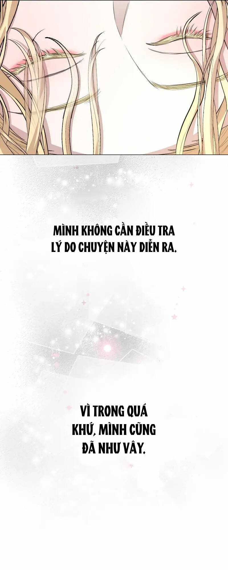 Tôi Đã Phá Vỡ Cuộc Hôn Nhân Chính Trị Chapter 6 trang 68