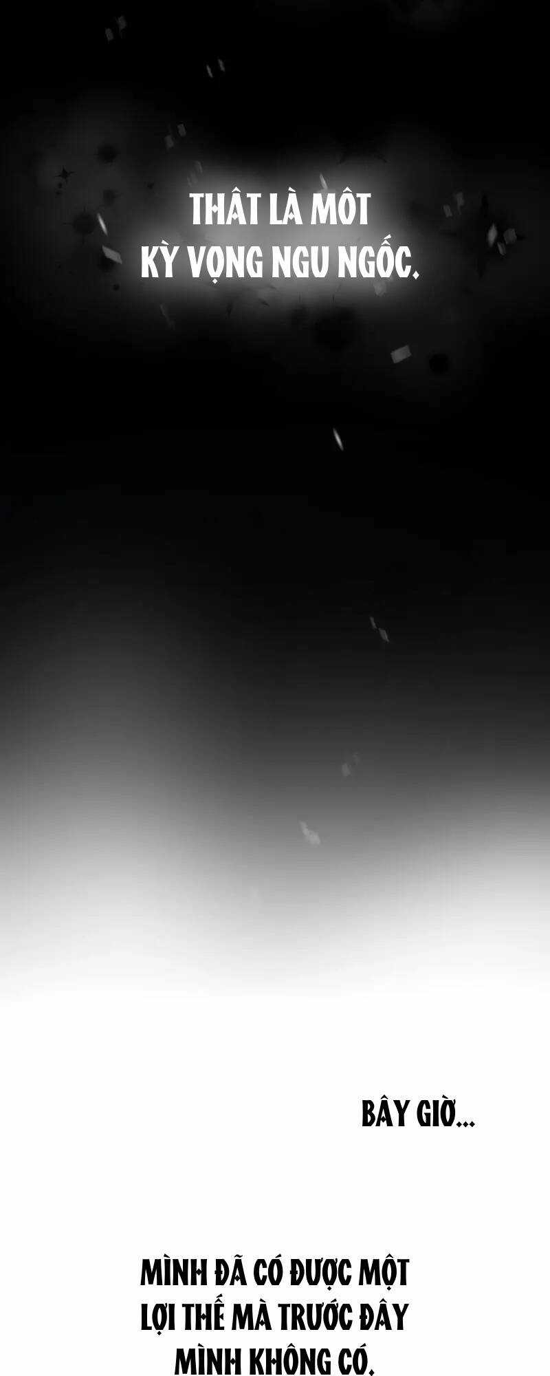 Tôi Đã Phá Vỡ Cuộc Hôn Nhân Chính Trị Chapter 6 trang 71