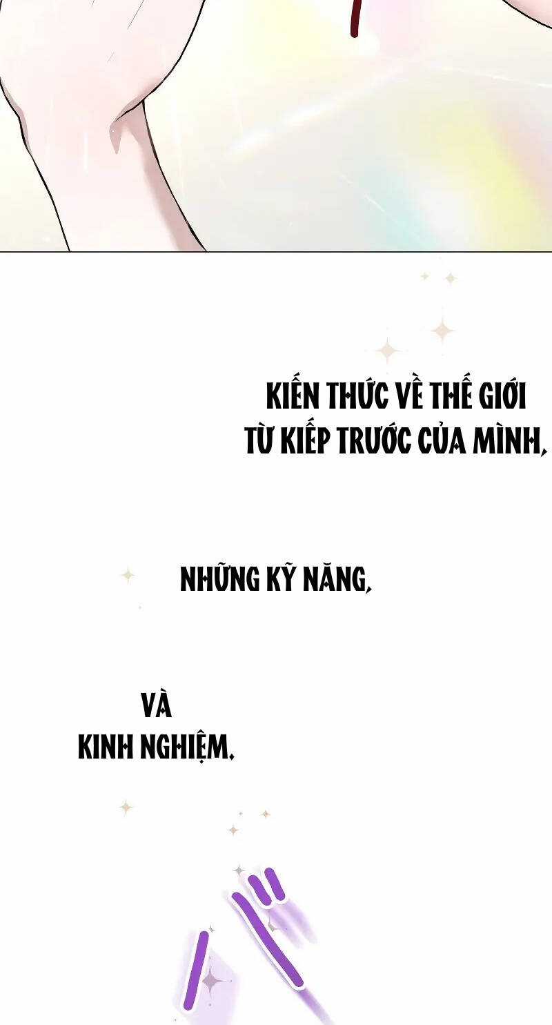 Tôi Đã Phá Vỡ Cuộc Hôn Nhân Chính Trị Chapter 6 trang 74