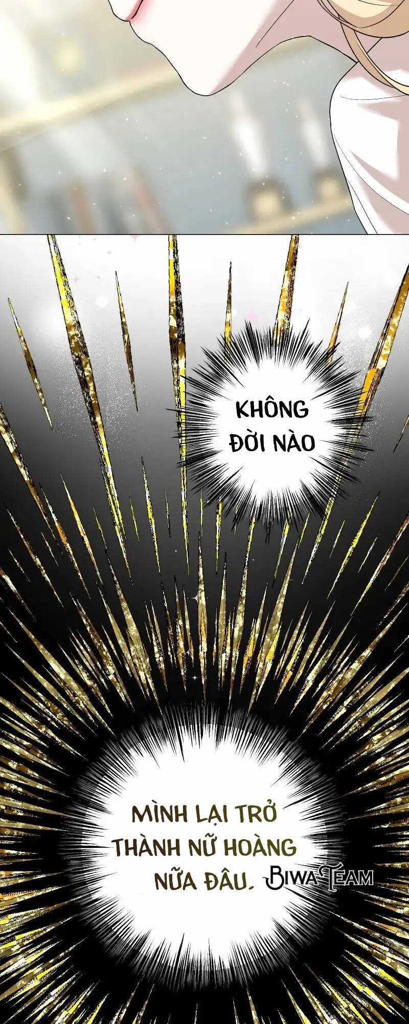 Tôi Đã Phá Vỡ Cuộc Hôn Nhân Chính Trị Chapter 6 trang 77