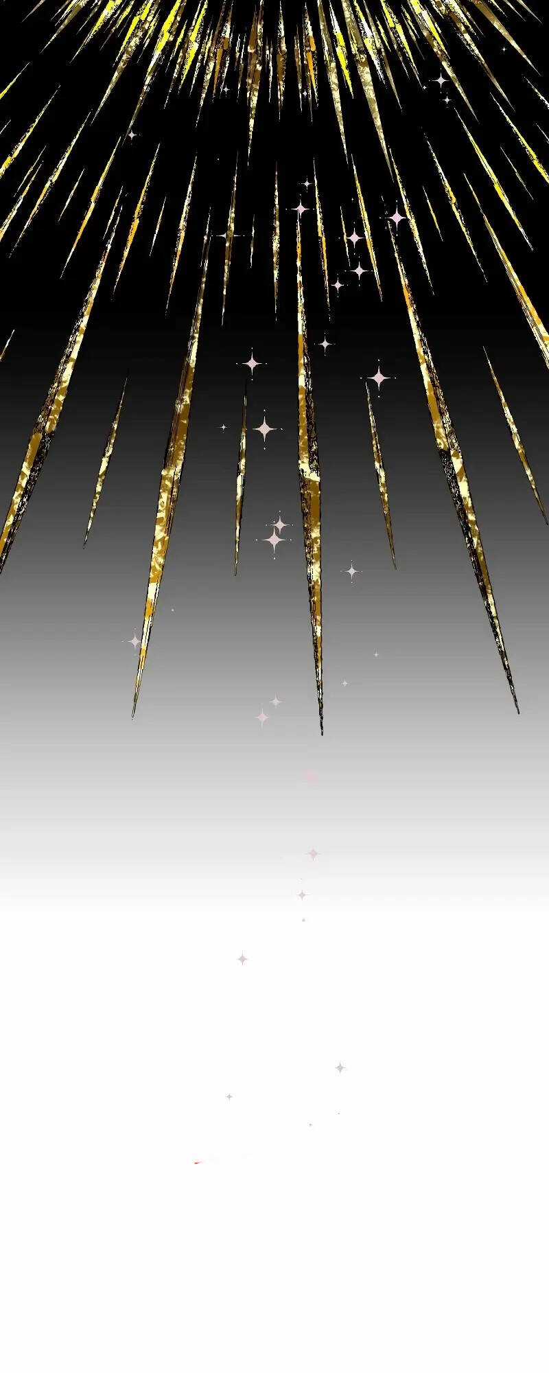 Tôi Đã Phá Vỡ Cuộc Hôn Nhân Chính Trị Chapter 6 trang 78