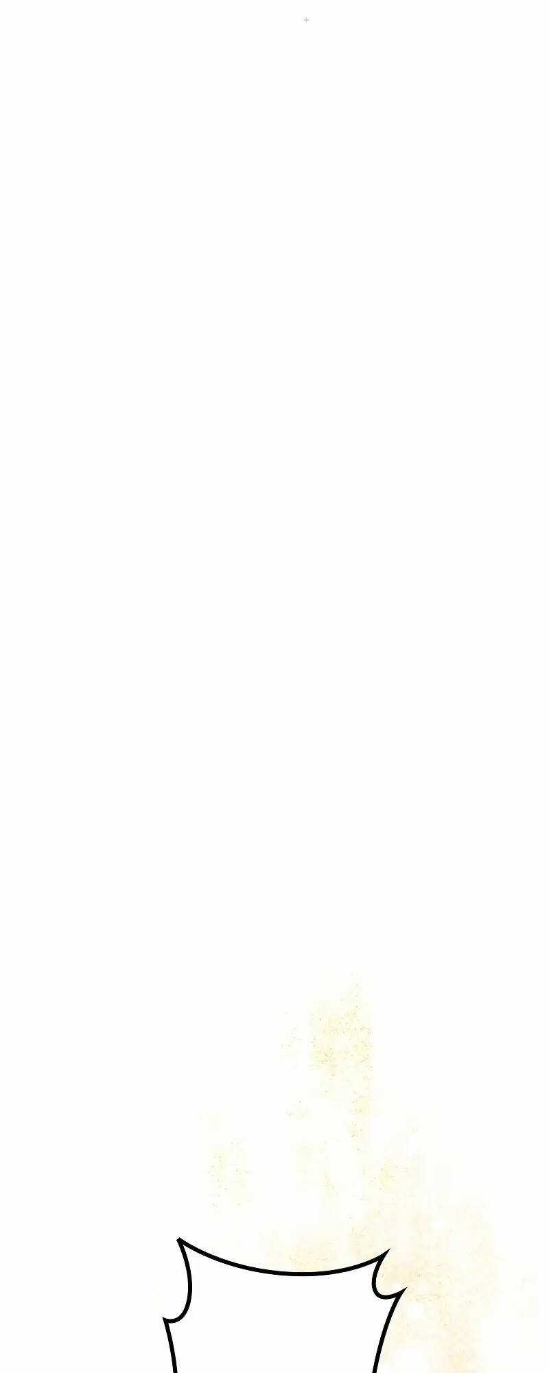 Tôi Đã Phá Vỡ Cuộc Hôn Nhân Chính Trị Chapter 6 trang 79