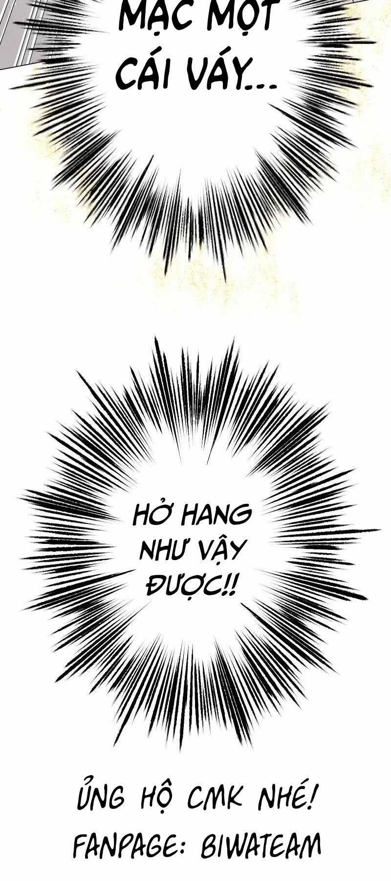 Tôi Đã Phá Vỡ Cuộc Hôn Nhân Chính Trị Chapter 6 trang 84