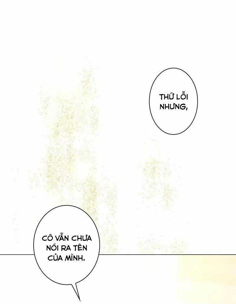 Tôi Đã Phá Vỡ Cuộc Hôn Nhân Chính Trị Chapter 7 trang 100