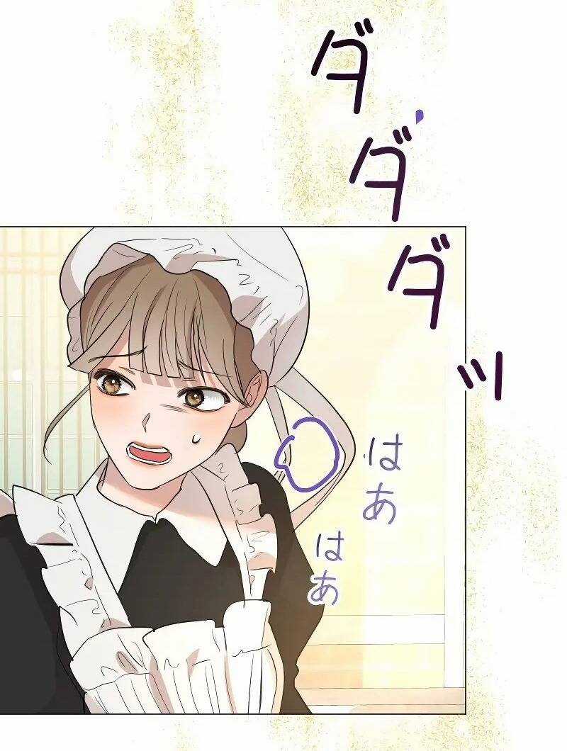 Tôi Đã Phá Vỡ Cuộc Hôn Nhân Chính Trị Chapter 7 trang 102